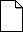 eRUCS White Pager.pdf eRUCS White Pager.pdf
