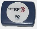 rapidRF6000.jpg