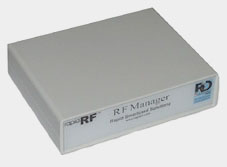 rfmanager.jpg rfmanager.jpg