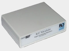 rfmodule.jpg rfmodule.jpg